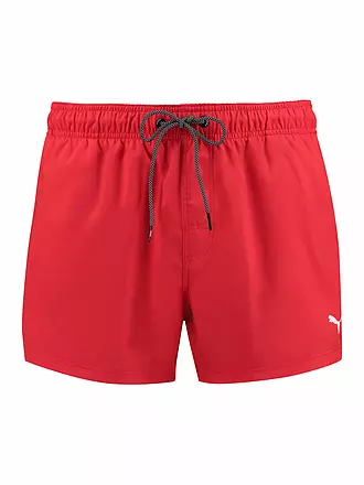 PUMA | Bermuda da bagno da uomo |